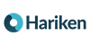 Hariken