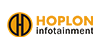 Hoplon