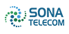 Sona Telecom