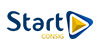 Start Consig