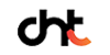 CHT