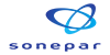 Sonepar Brasil