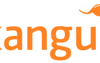Kangu